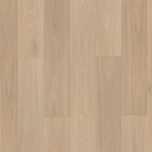 瑪格麗橡木 Magari Oak 樣板