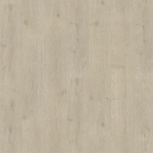 寶兒橡木 Honey Eyre Oak 樣板