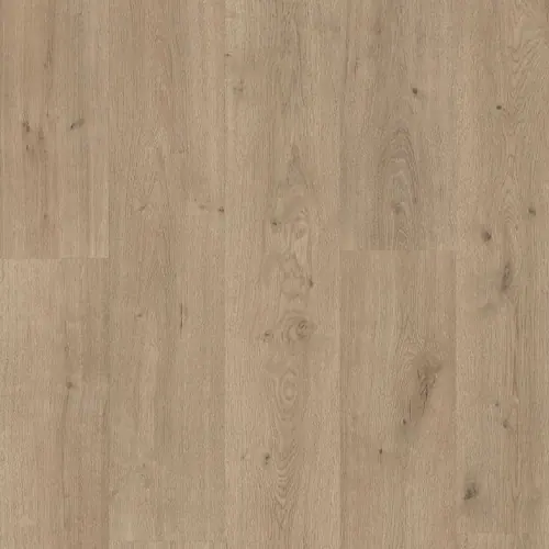 杉利橡木 Century Vera Oak 樣板