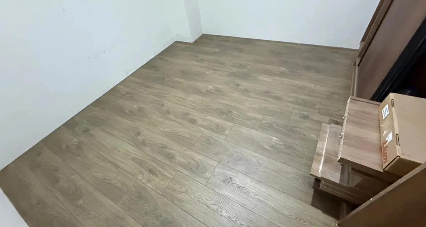 馬傑斯 實作完成圖